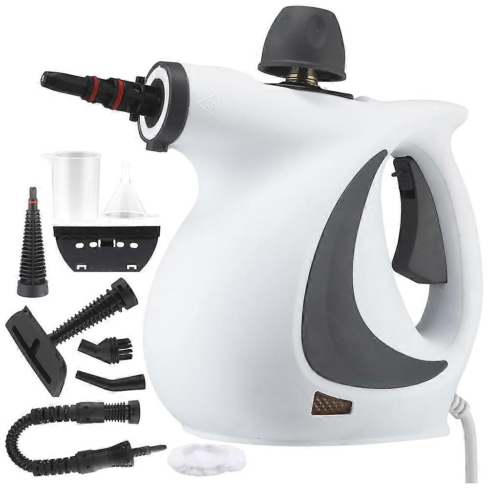 Ultra Disinfectant et degraisseur a vapeur maison& Grande Surface